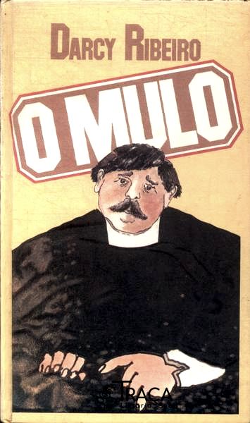 O Mulo