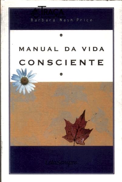 Manual da Vida Consciente
