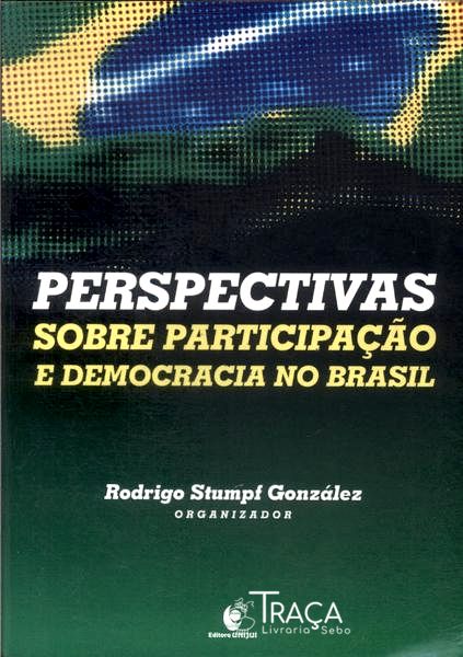 Perspectivas Sobre Participação e Democracia No Brasil
