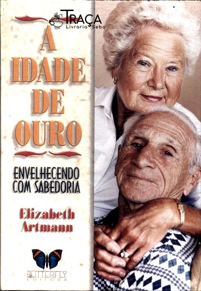 A Idade de Ouro