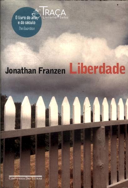 Liberdade