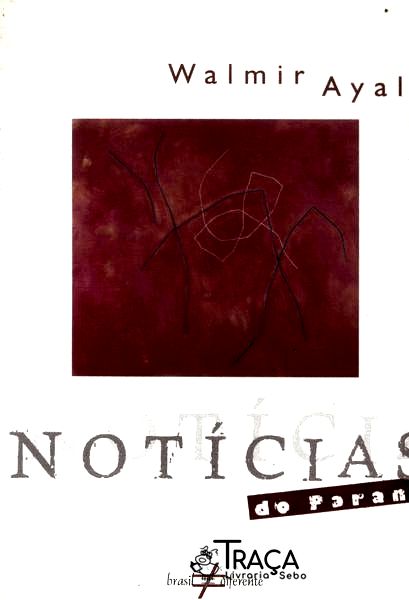 Notícias do Paraná