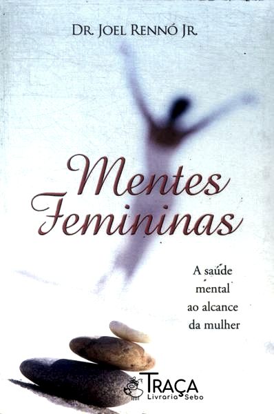 Mentes Femininas
