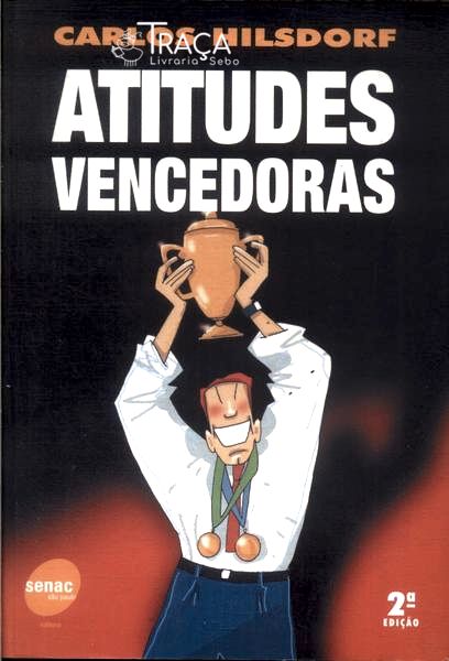 Atitudes Vencedoras