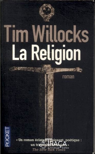 La Religion