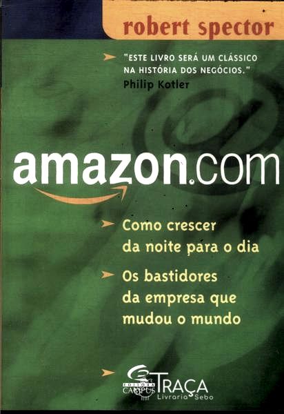 Amazon.com
