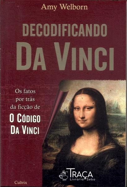 Decodificando Da Vinci