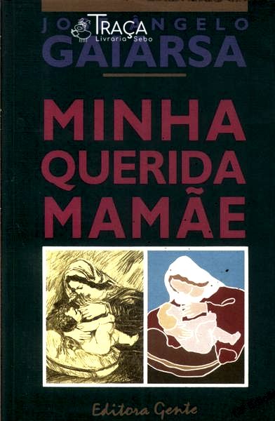 Minha Querida Mamãe