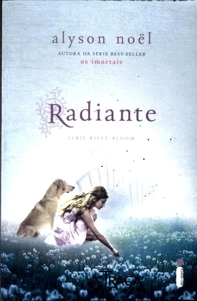 Radiante
