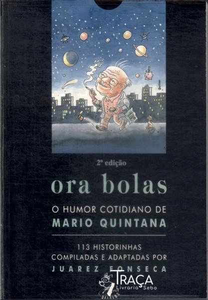Ora Bolas