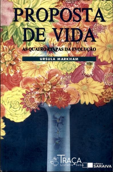 Proposta de Vida