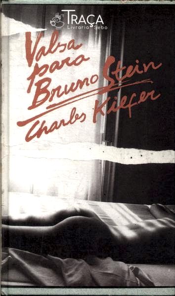 Valsa Para Bruno Stein