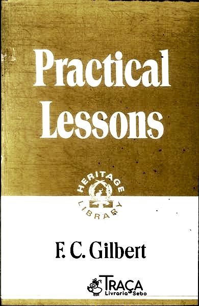 Practical Lessons From The Experience Of Israel