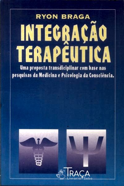 Integração Terapêutica