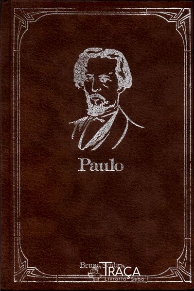 Paulo