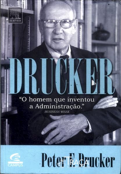 Drucker