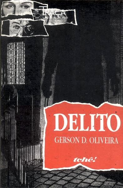 Delito (Autógrafo)