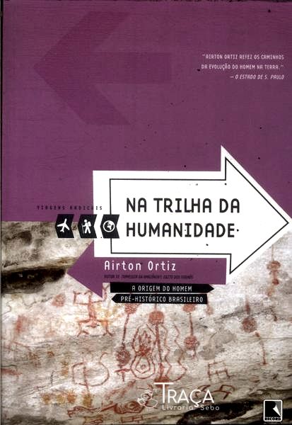Na Trilha da Humanidade