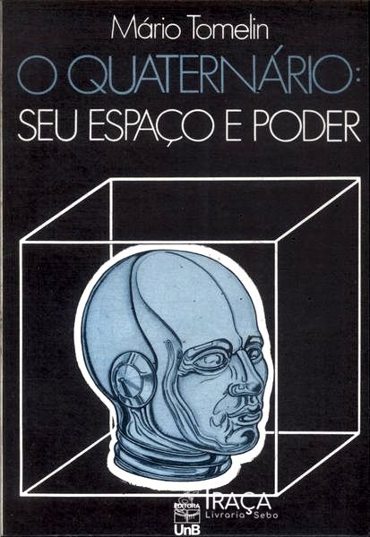 O Quaternário