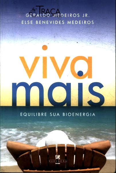 Viva Mais