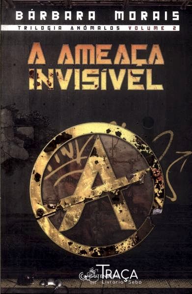 A Ameaça Invisível