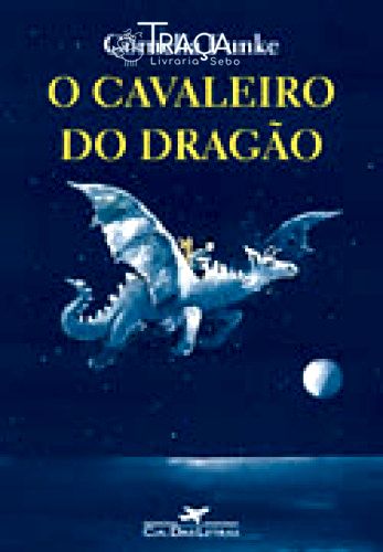 O Cavaleiro do Dragão
