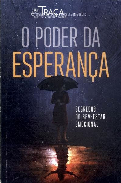 O Poder da Esperança