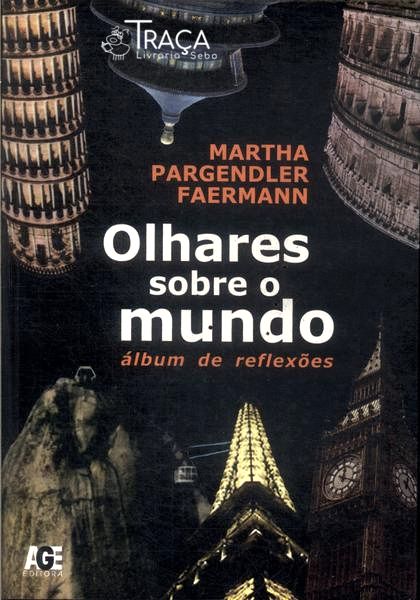 Olhares Sobre o Mundo