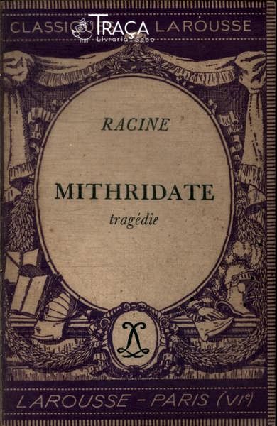 Mithridate