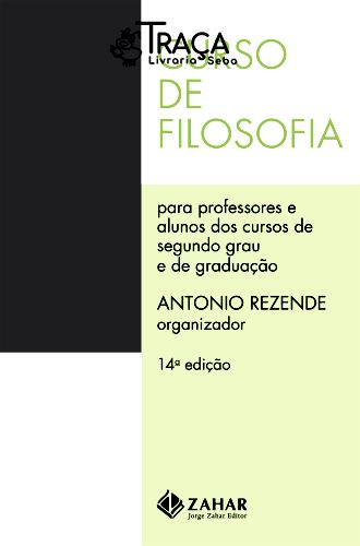Curso de Filosofia