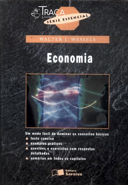 Economia (1998)