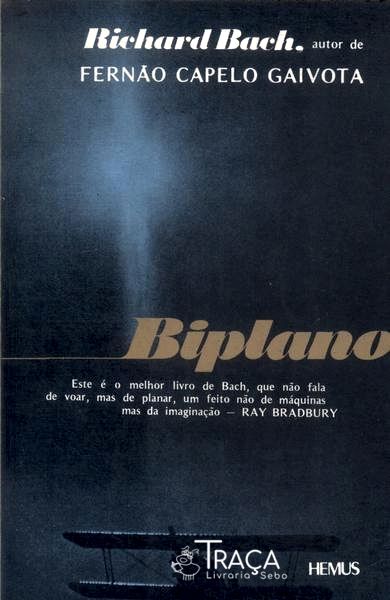 Biplano
