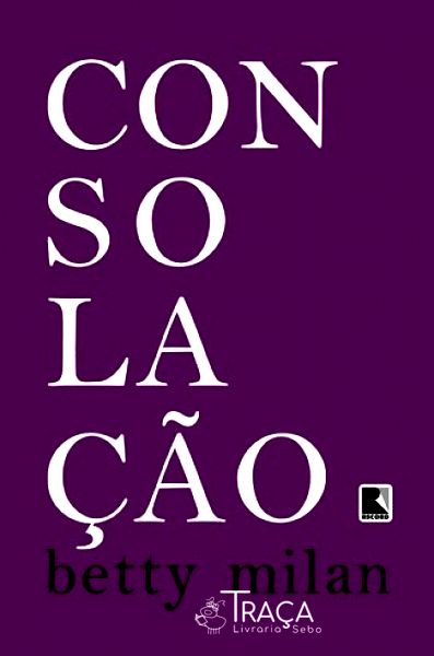 Consolação