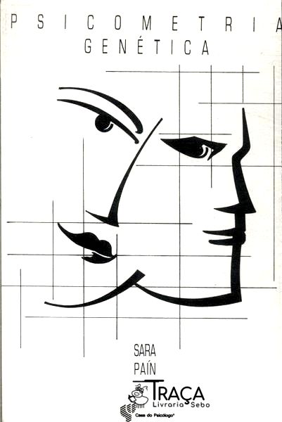 Psicometria Genética