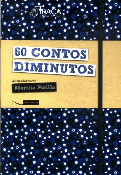 60 Minutos Diminutos