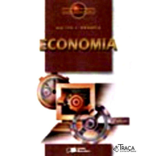 Economia