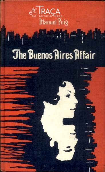 The Buenos Aires Affair