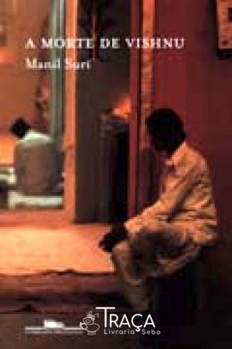 A Morte De Vishnu