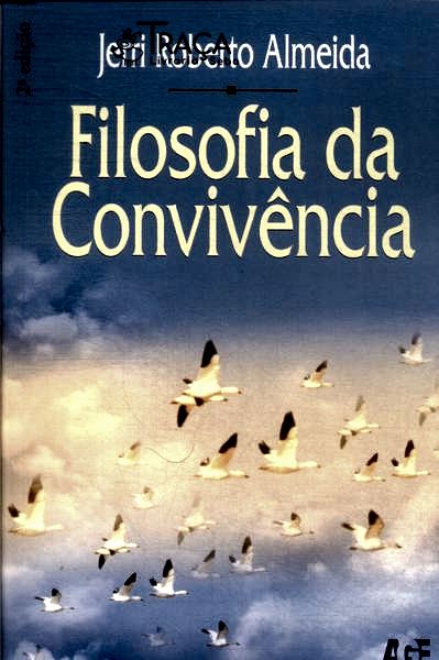 Filosofia da Convivência