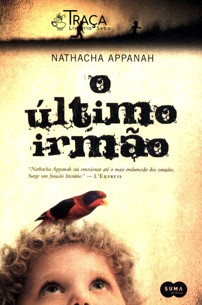 O Último Irmão