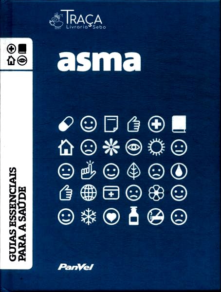 Asma