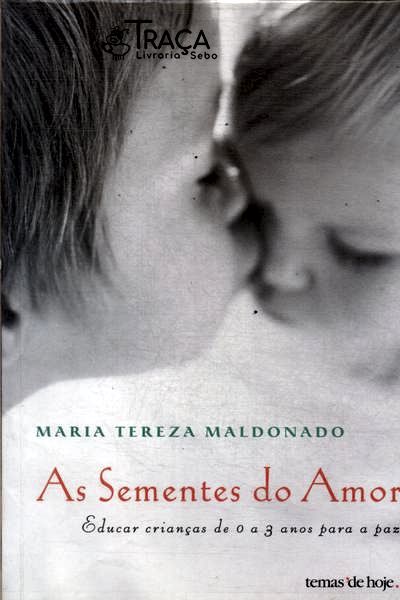 As Sementes do Amor