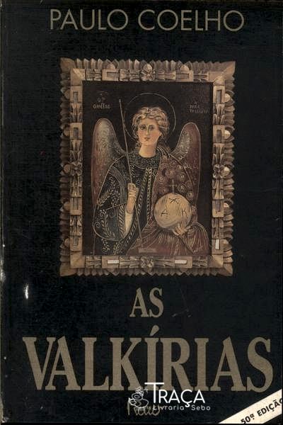 As Valkírias