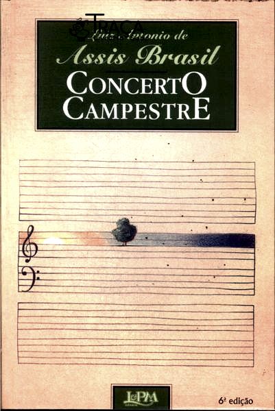Concerto Campestre
