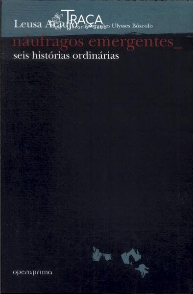 Náufragos Emergentes