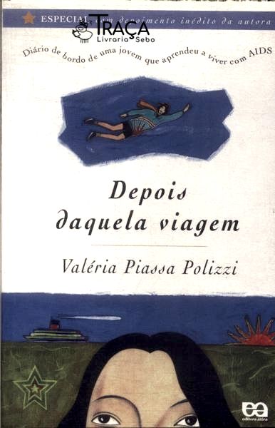 Depois Daquela Viagem