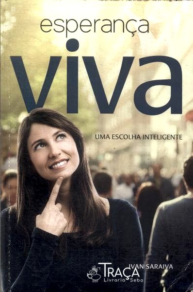 Esperança Viva