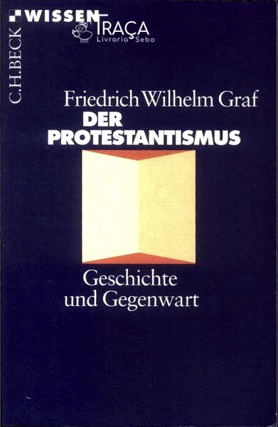 Der Protestantismus
