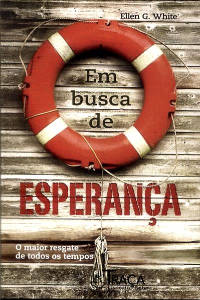 Em Busca de Esperança