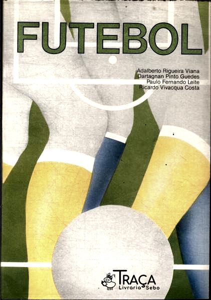 Futebol